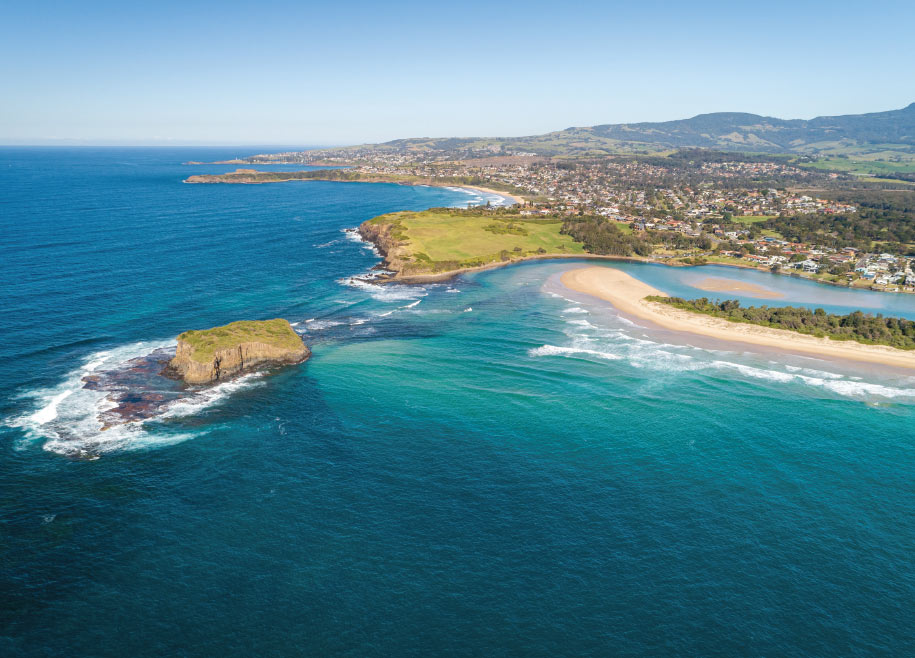 Australias Best Beaches 24