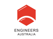 Engineers-Australia-1.png